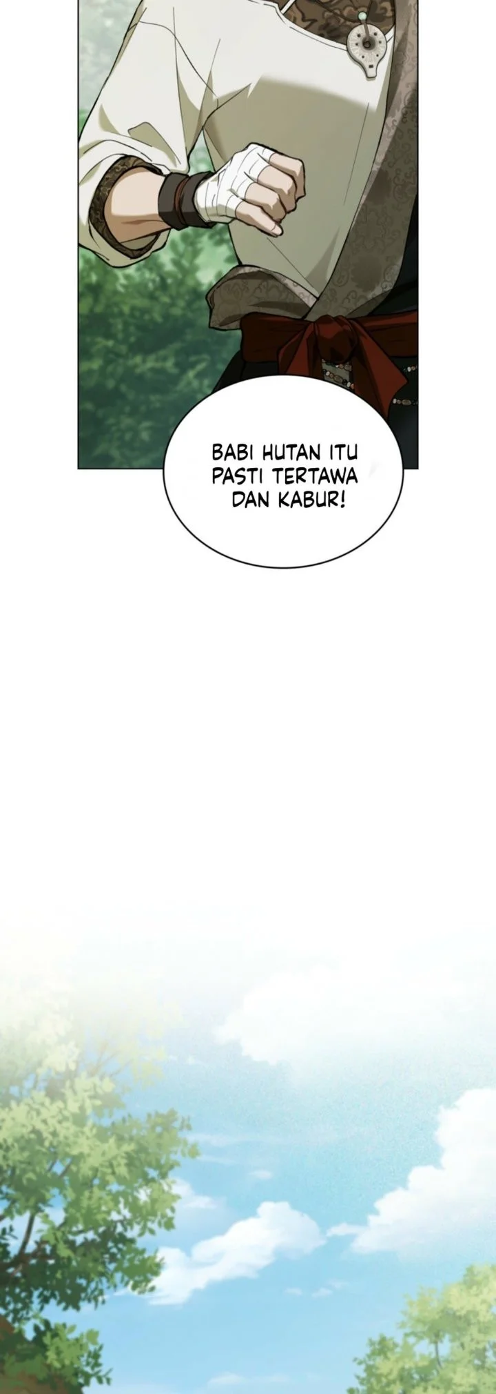 Halaman 93