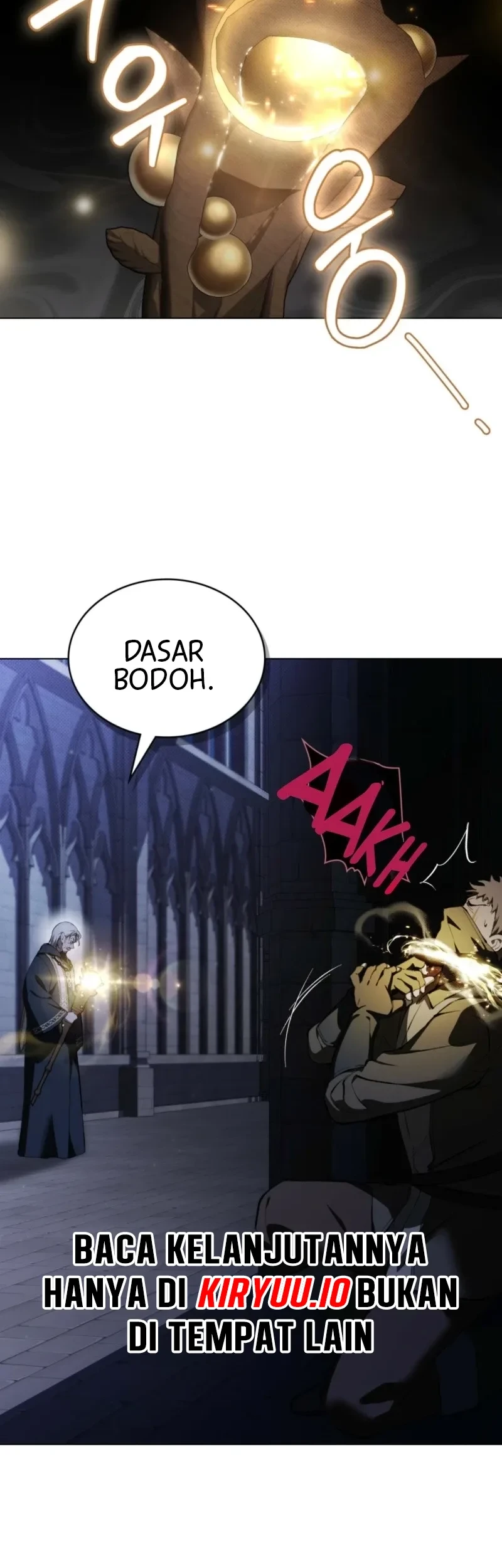 Halaman 40