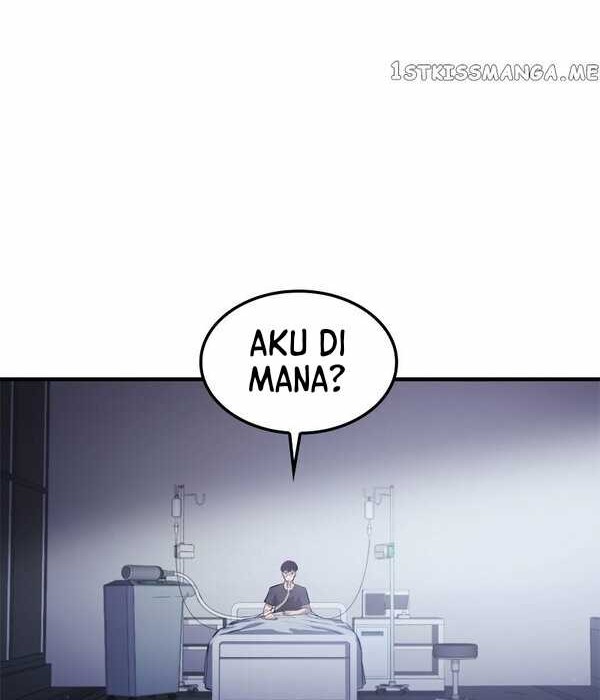Halaman 331