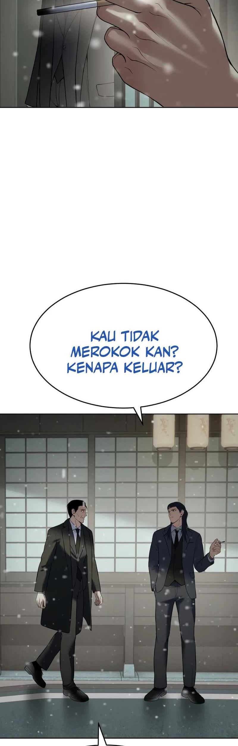 Halaman 234