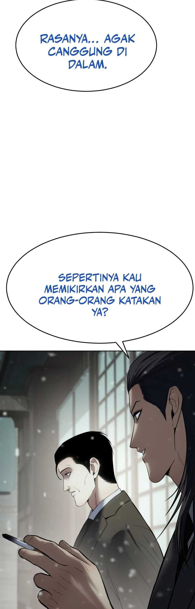 Halaman 235
