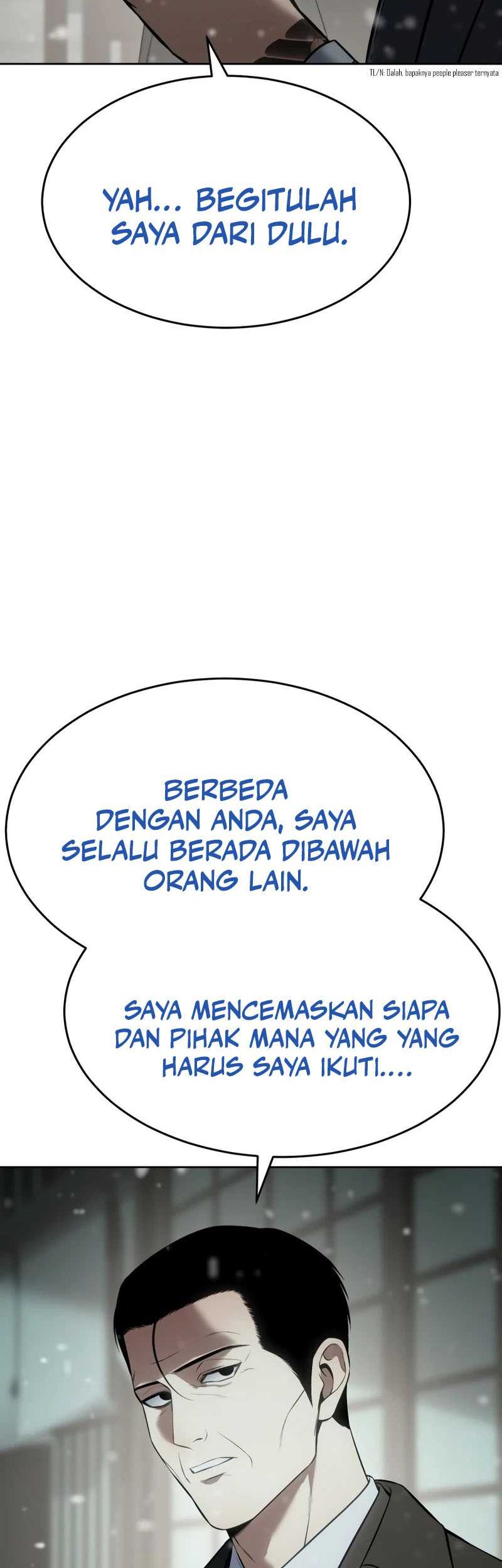 Halaman 236