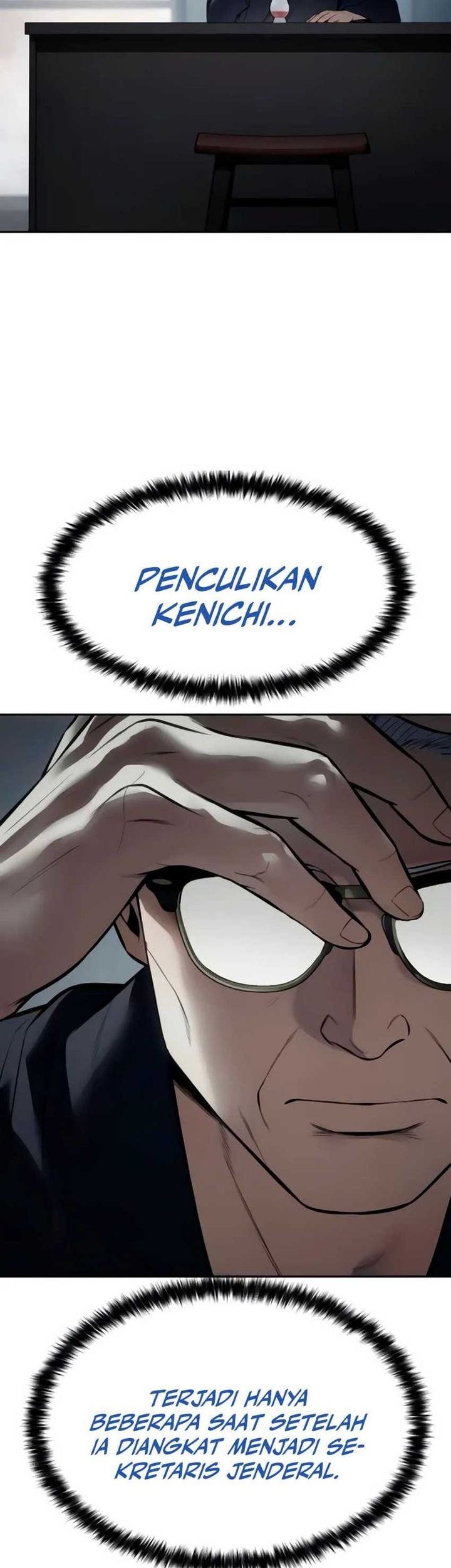 Halaman 124