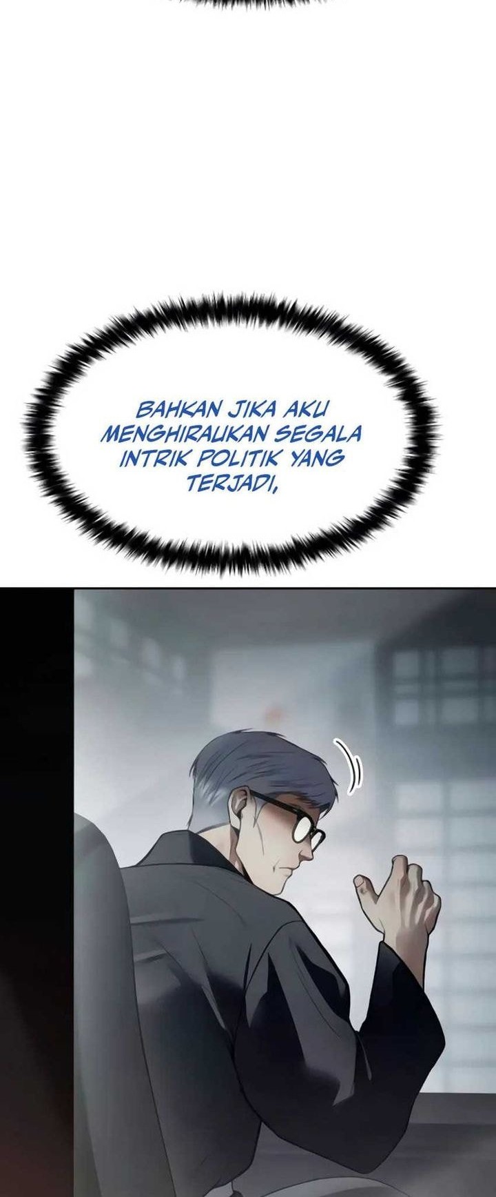 Halaman 125