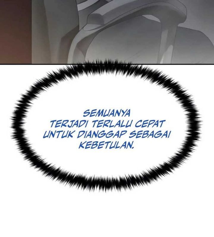 Halaman 126