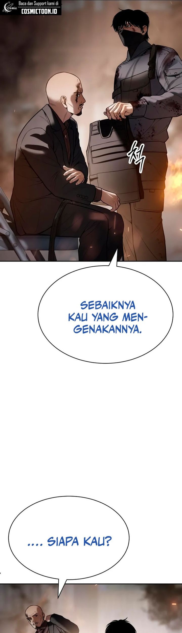 Halaman 56
