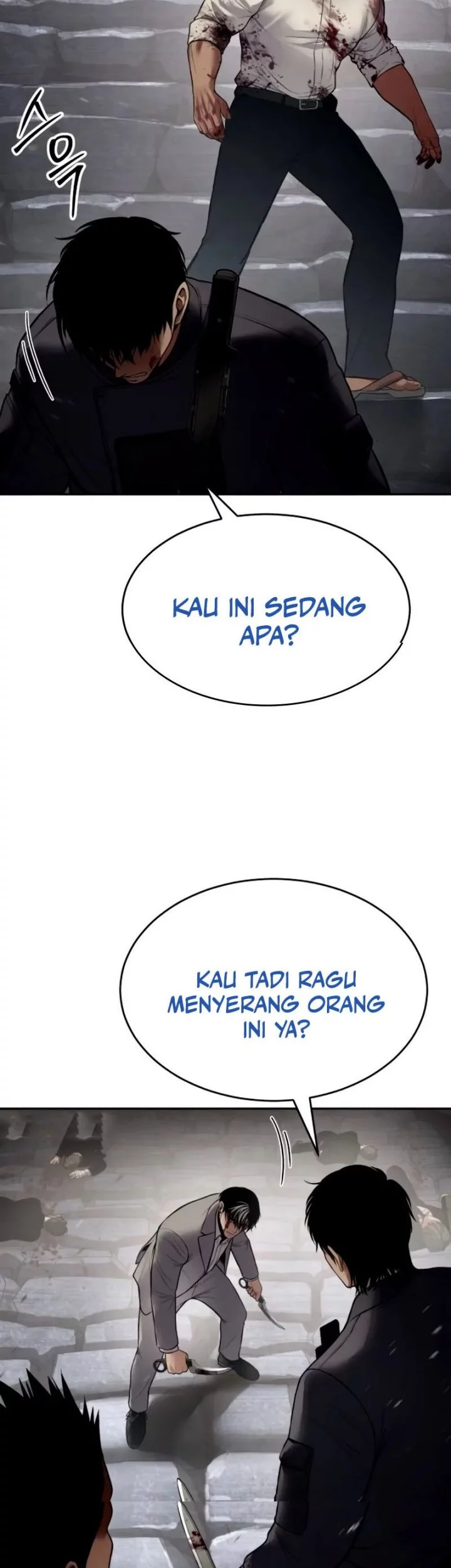 Halaman 470