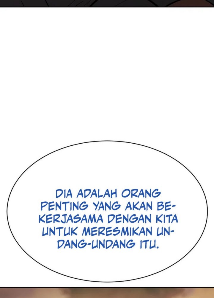 Halaman 846