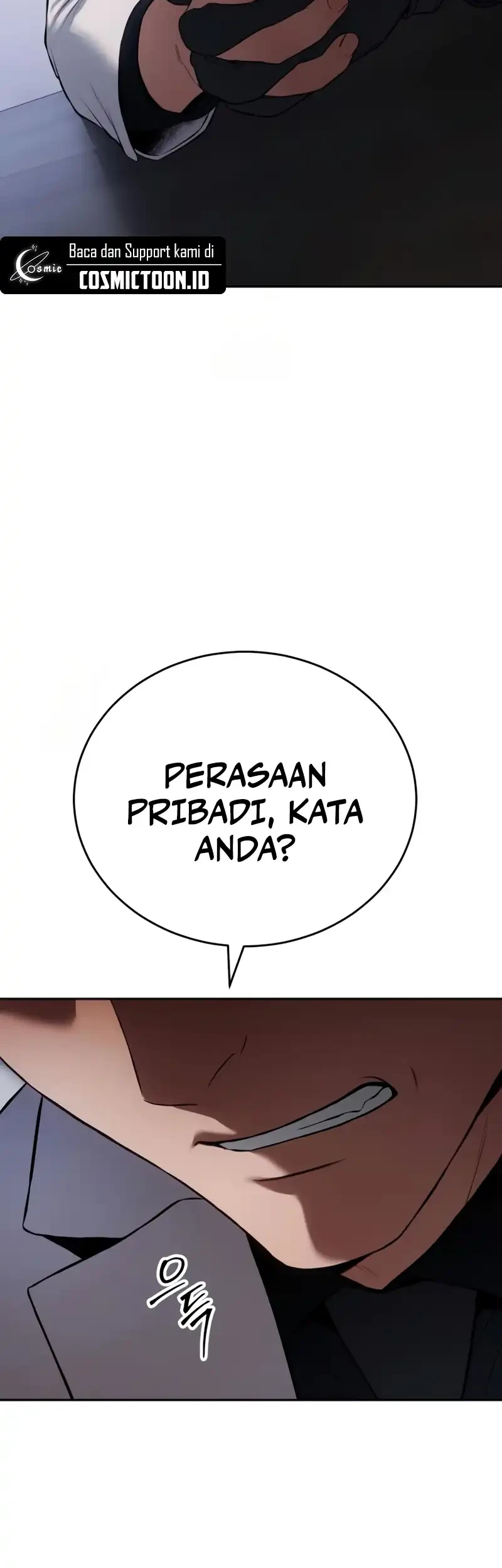 Halaman 64