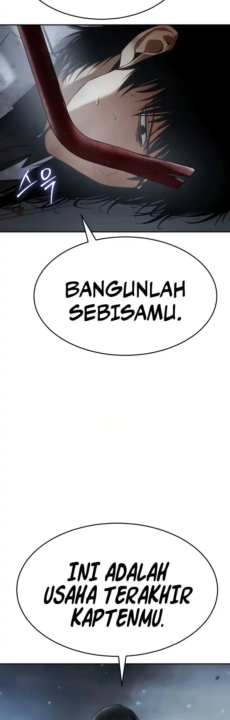 Halaman 140