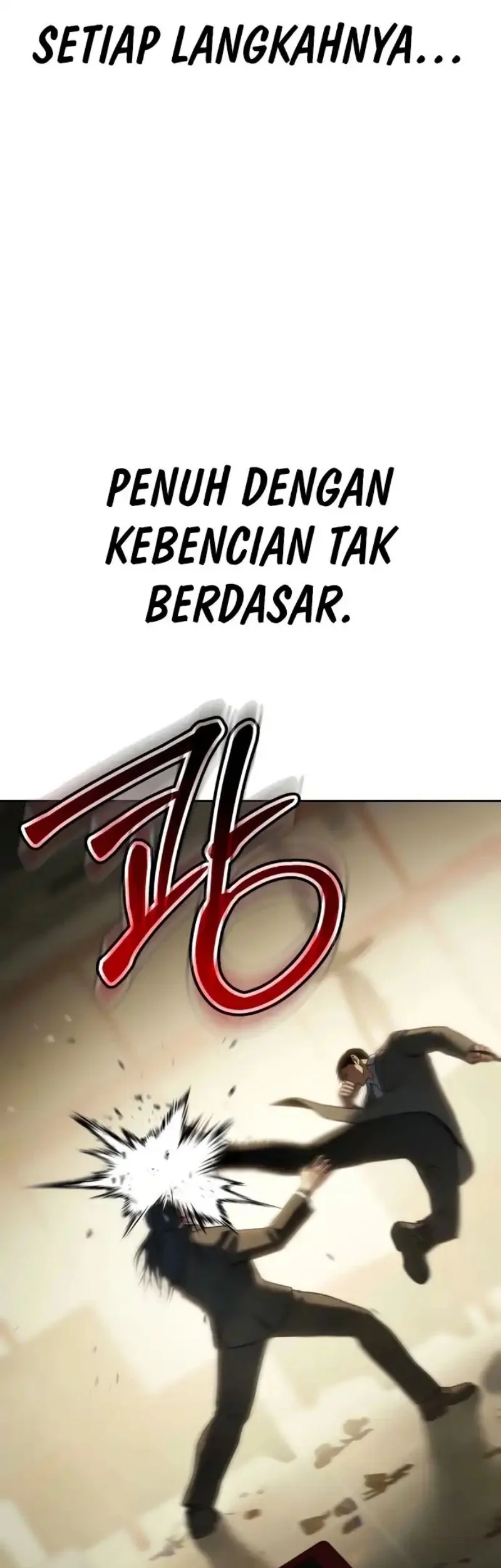 Halaman 152