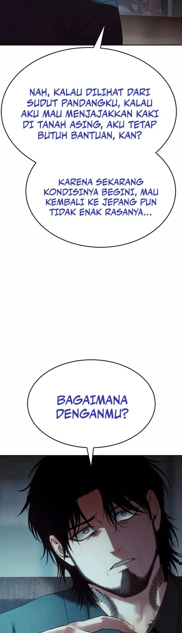 Halaman 54