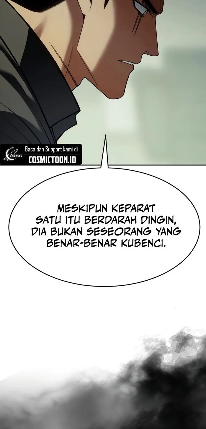 Halaman 146