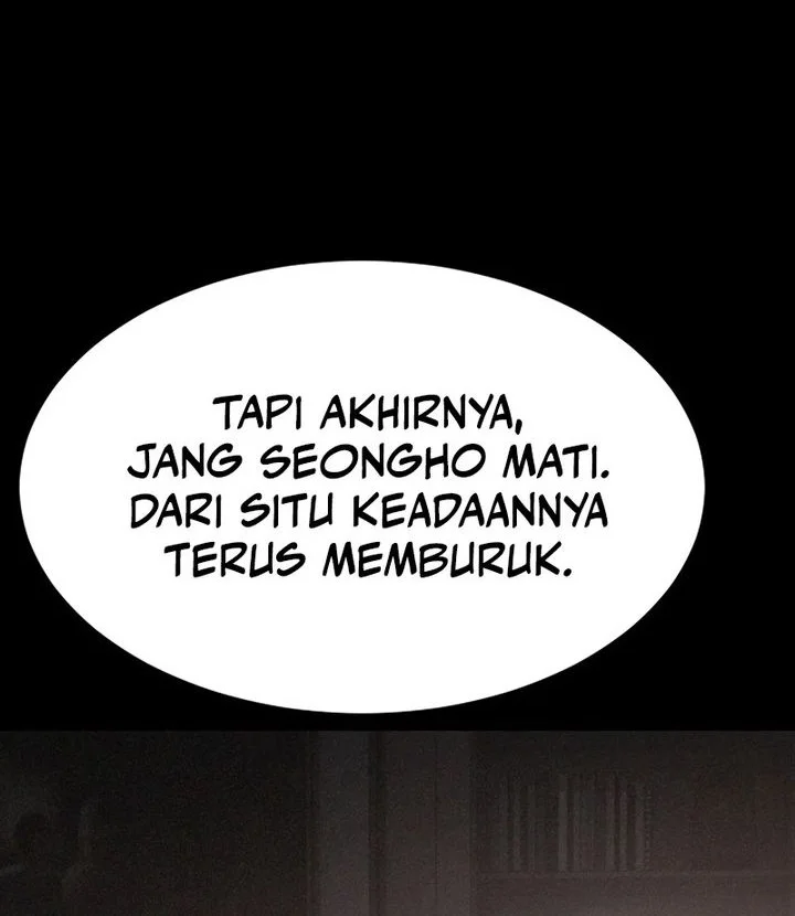 Halaman 148