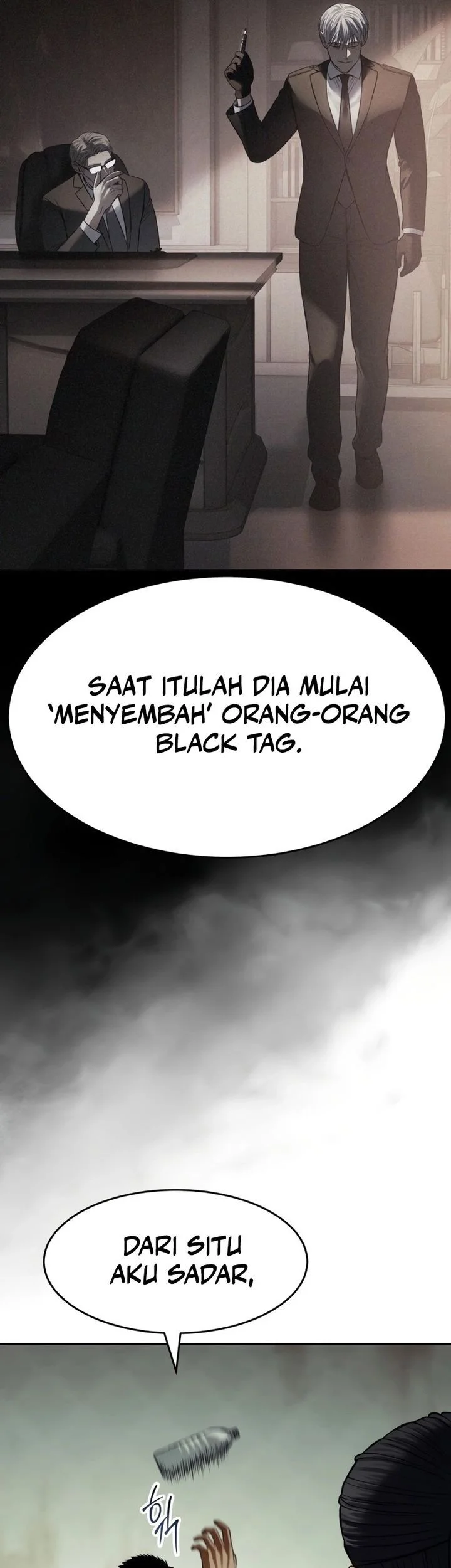 Halaman 149