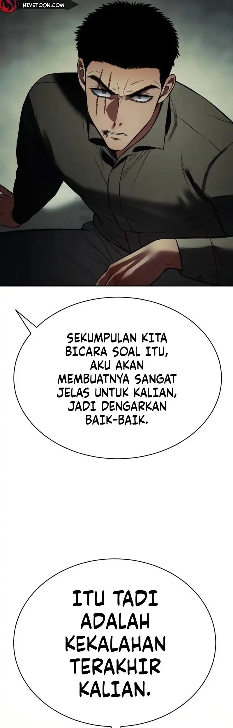 Halaman 153