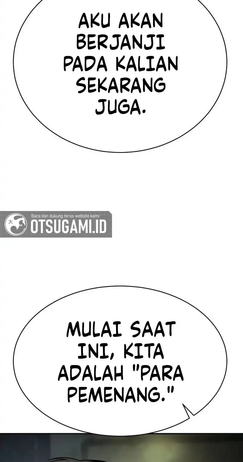 Halaman 155