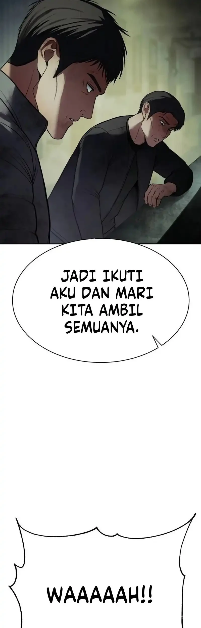 Halaman 156