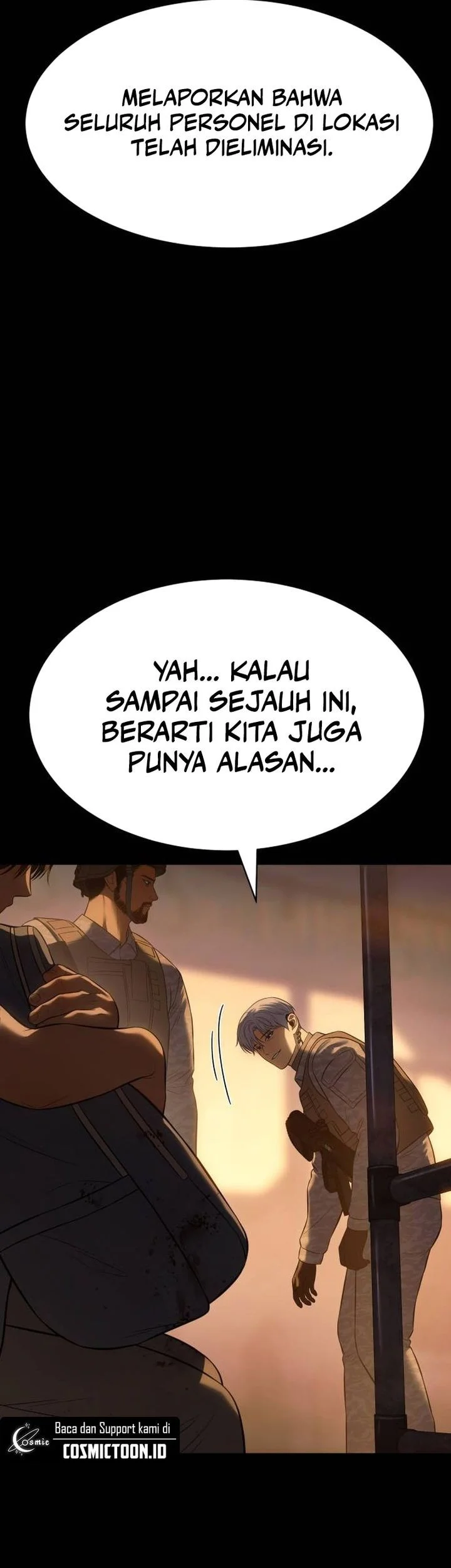 Halaman 753