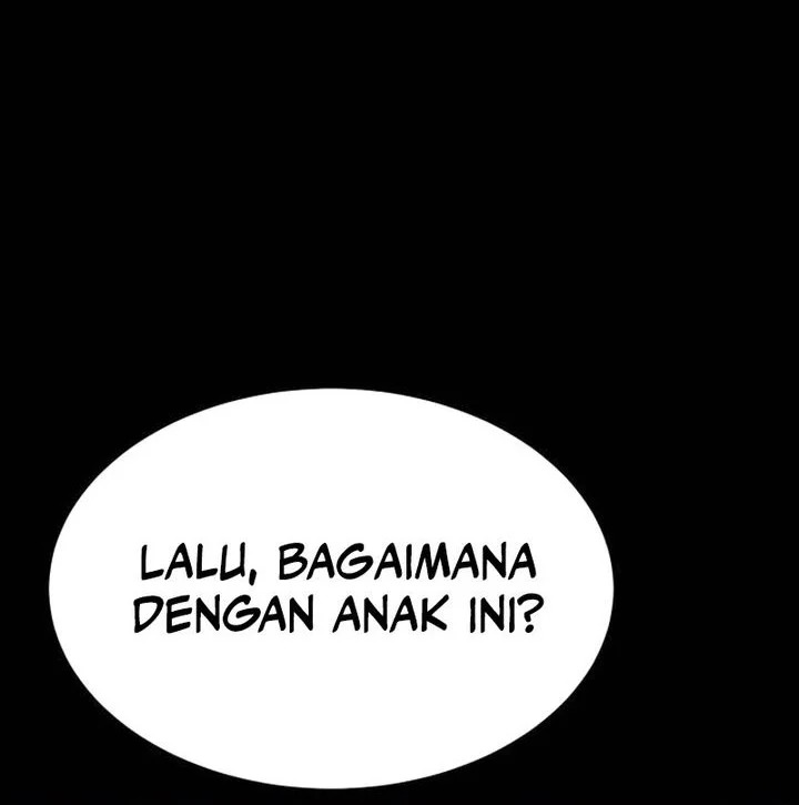 Halaman 754