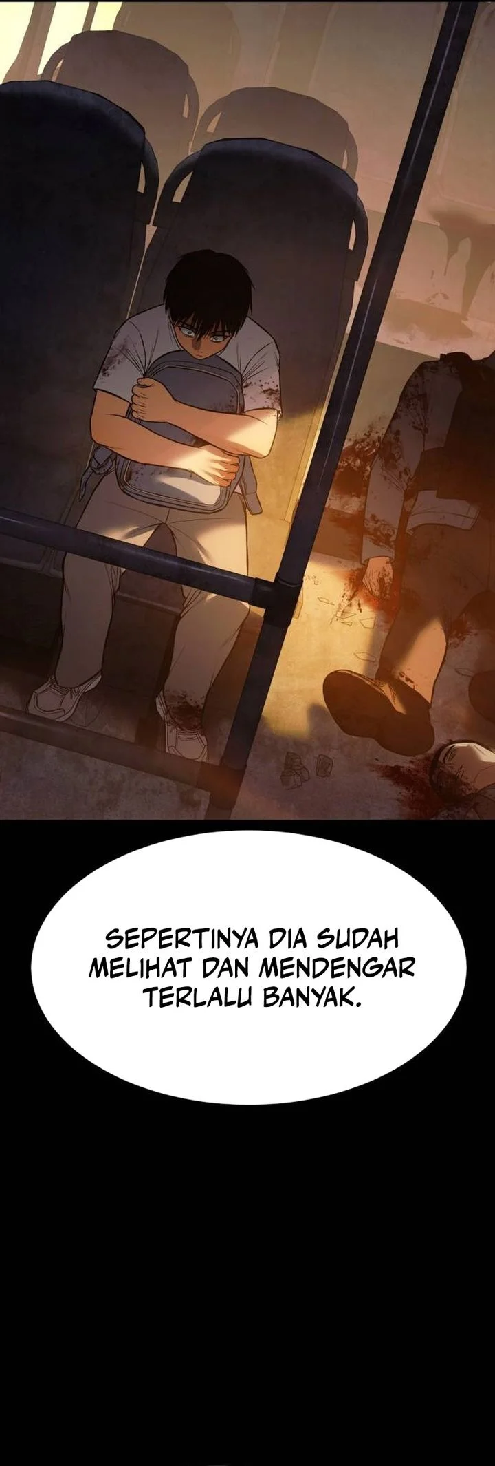 Halaman 755
