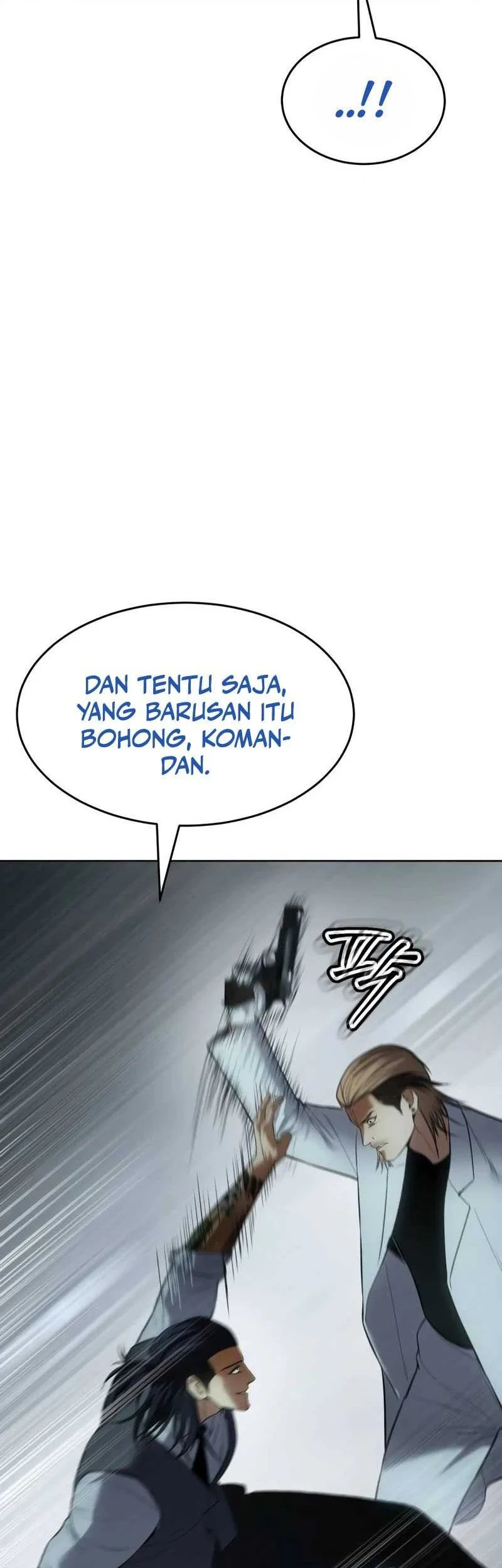Halaman 573