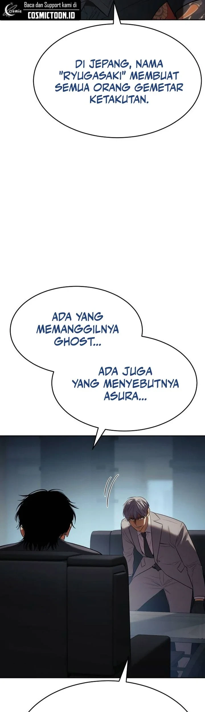 Halaman 137