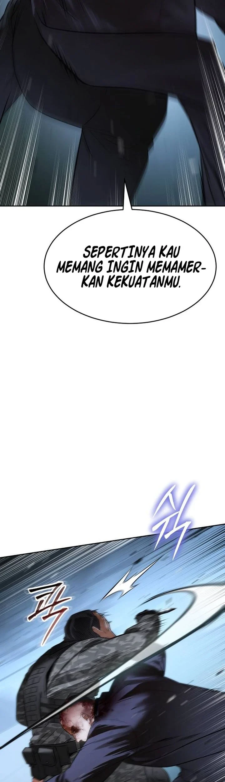 Halaman 725