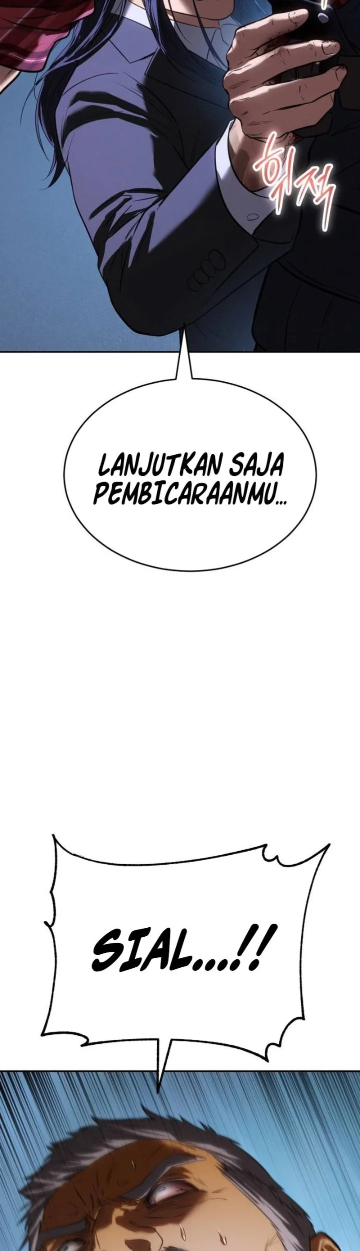 Halaman 174
