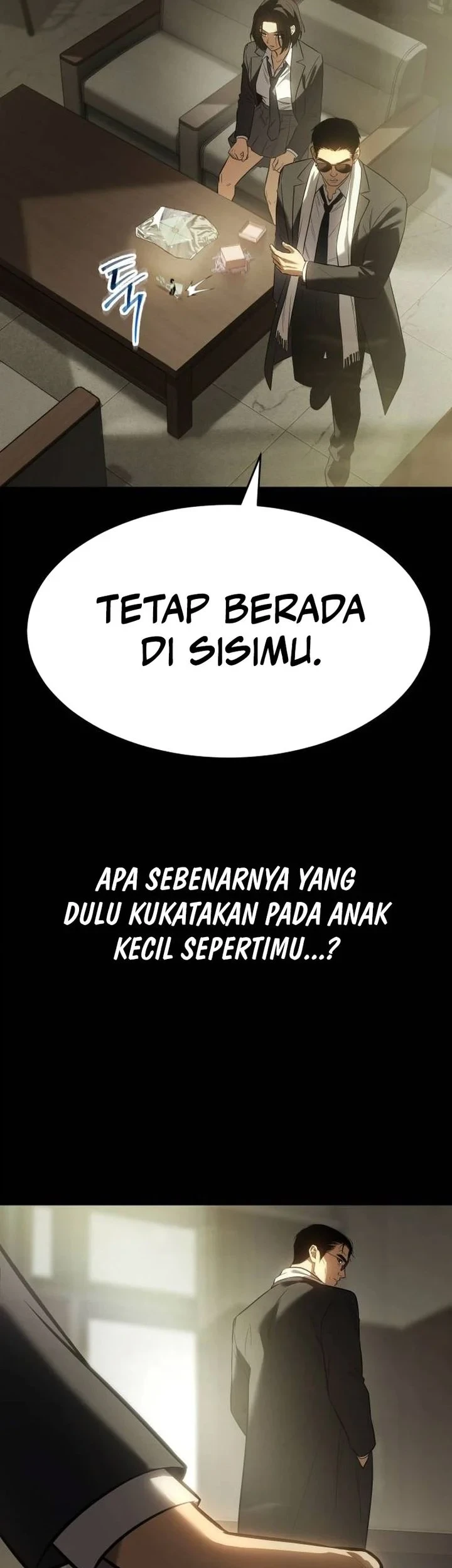 Halaman 58