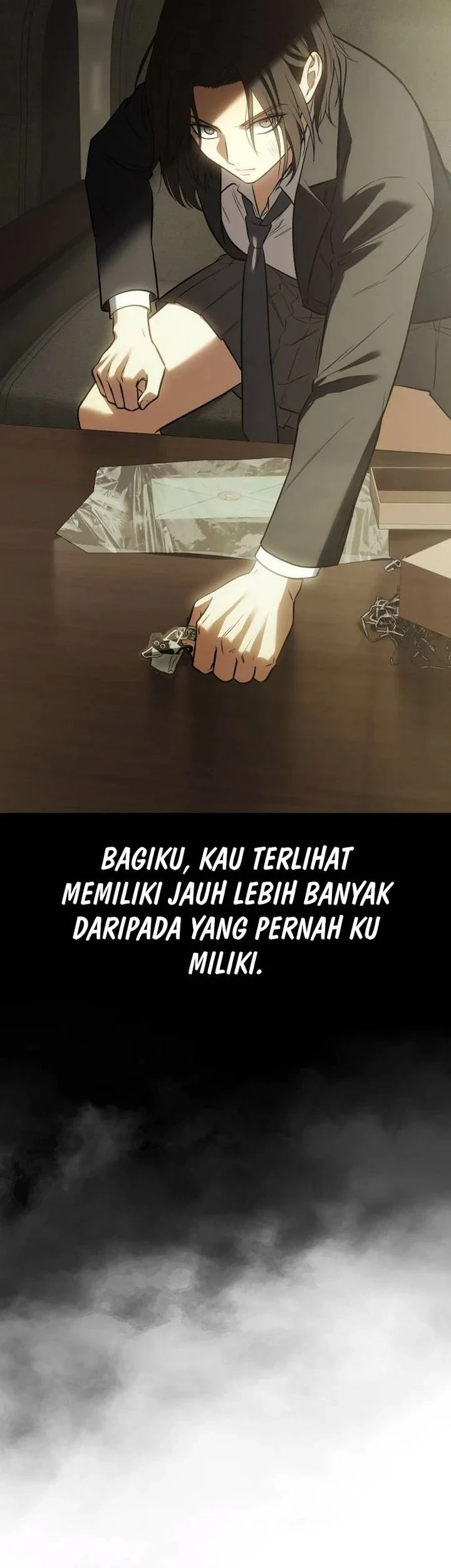 Halaman 60
