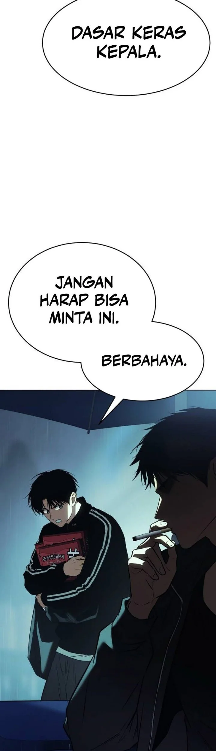 Halaman 45