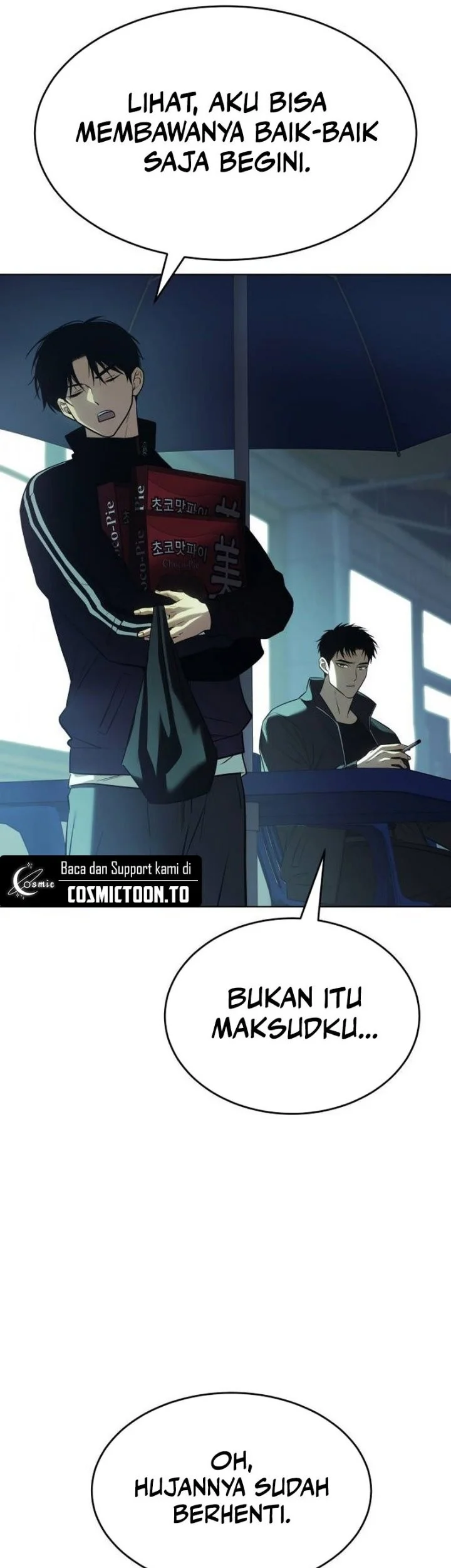 Halaman 48