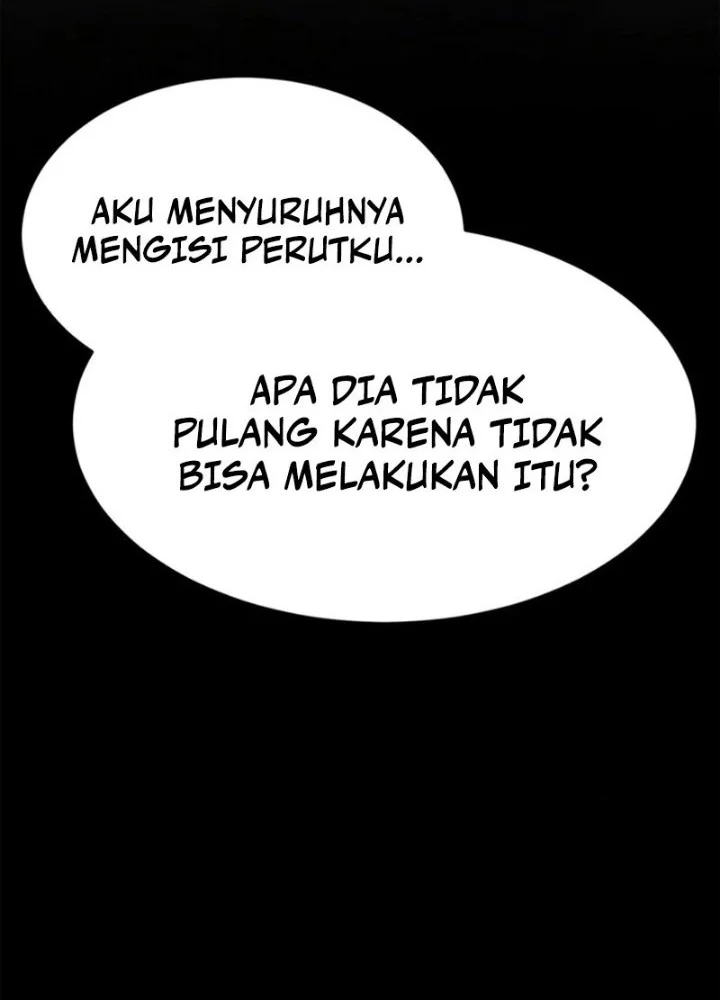 Halaman 101