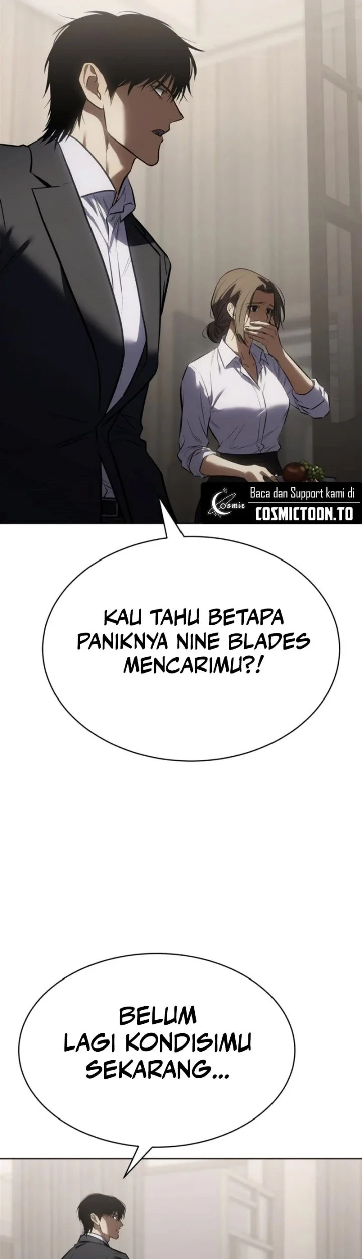 Halaman 48