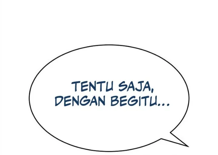 Halaman 116