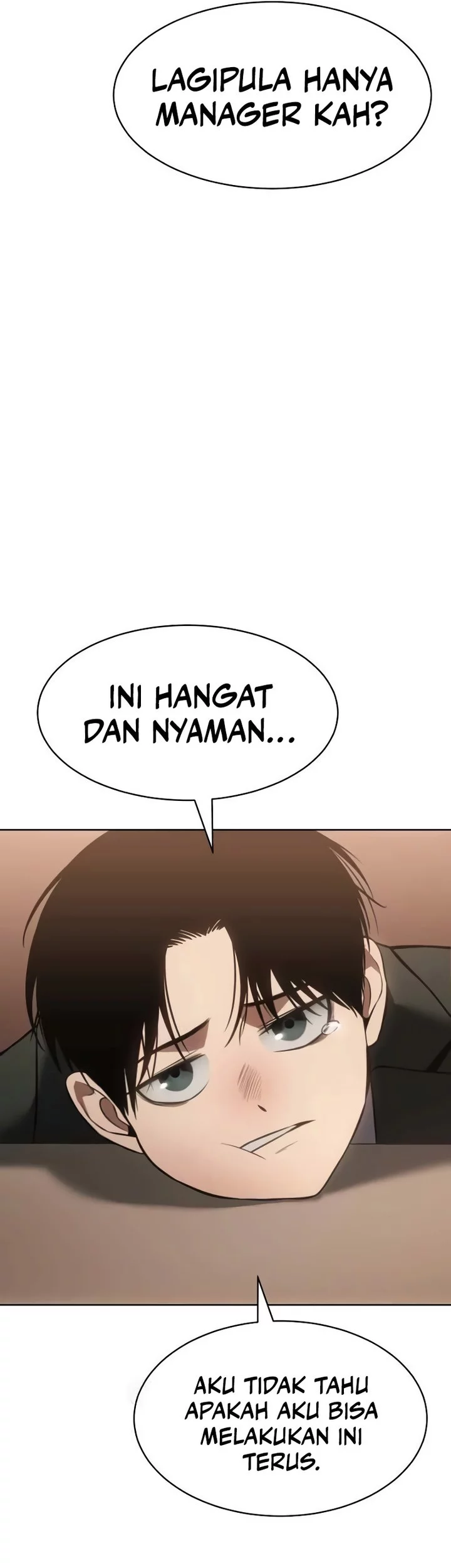 Halaman 53