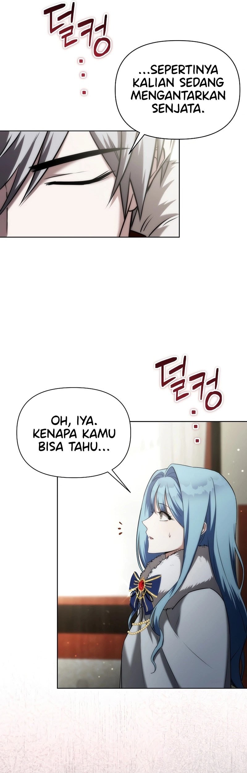 Halaman 103
