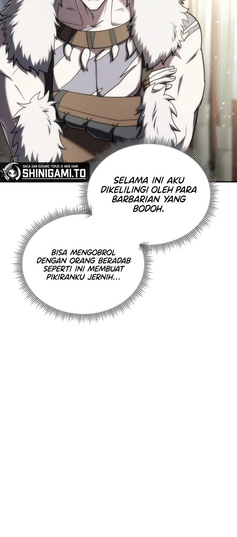 Halaman 102