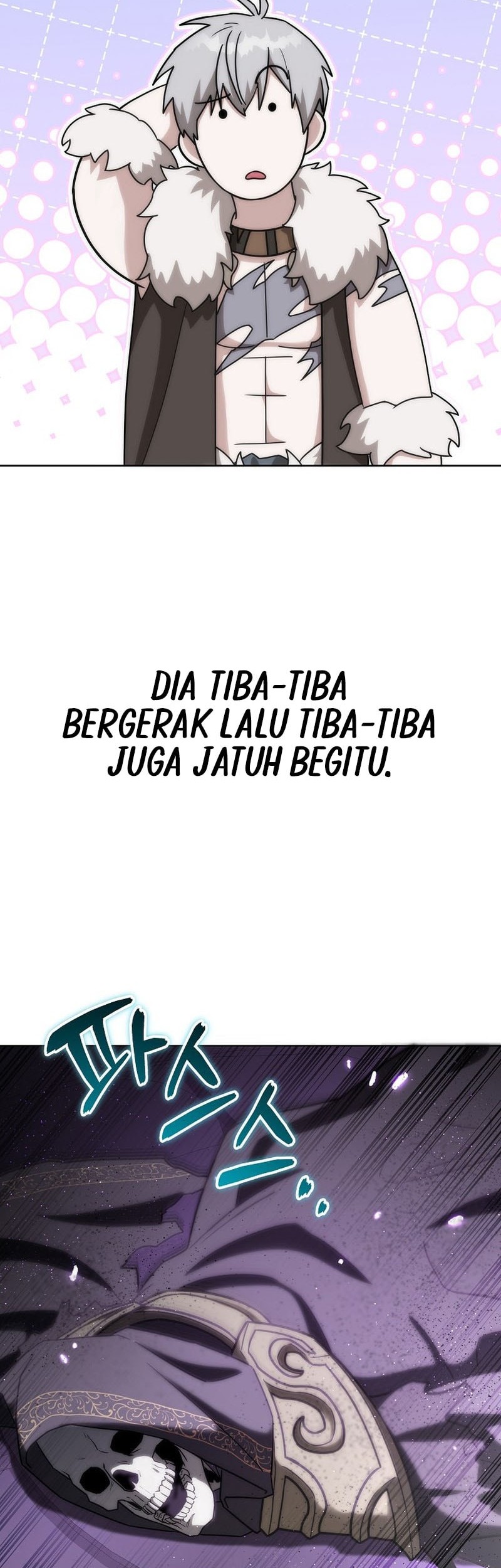 Halaman 154