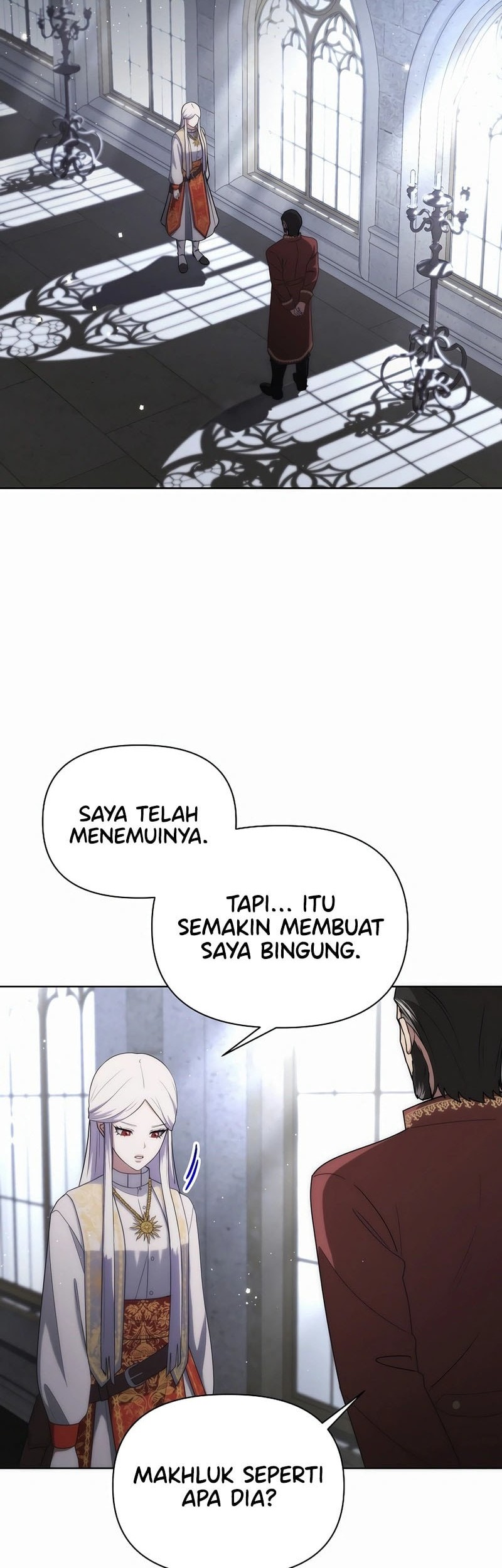 Halaman 120