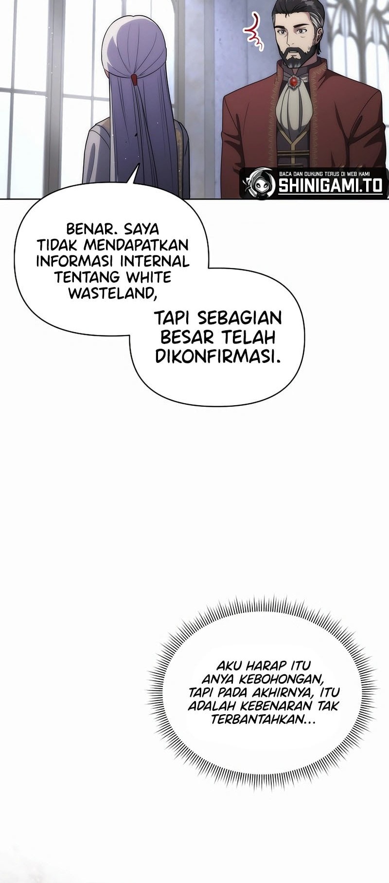 Halaman 122