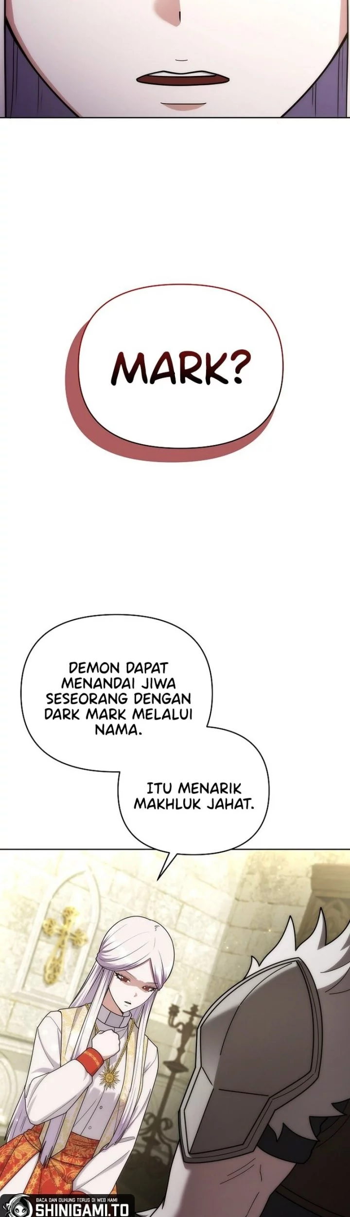 Halaman 127