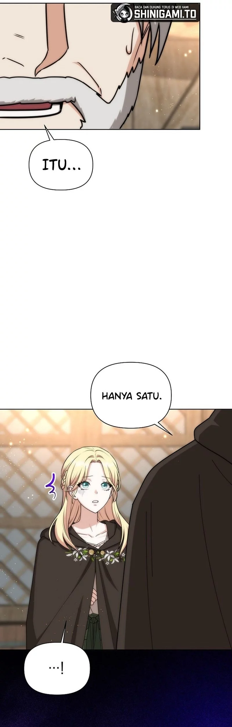Halaman 90