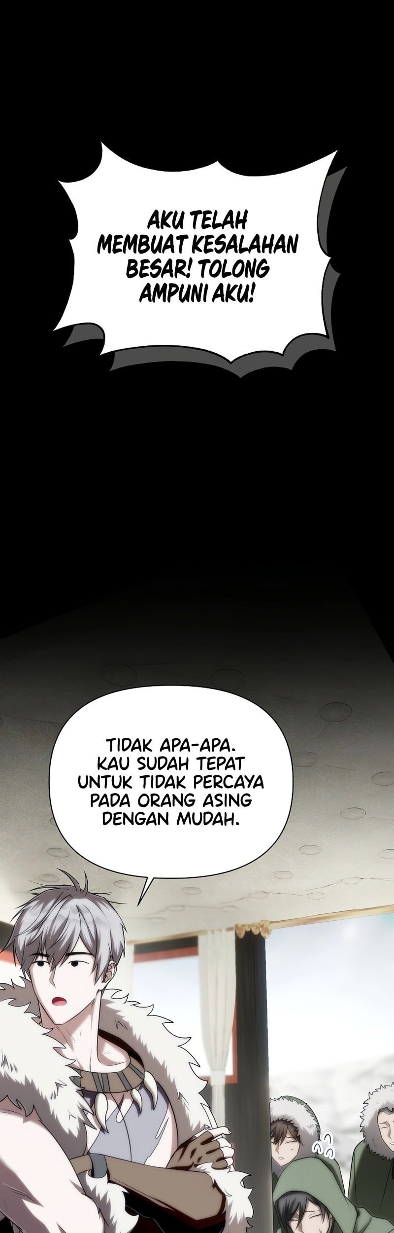 Halaman 34