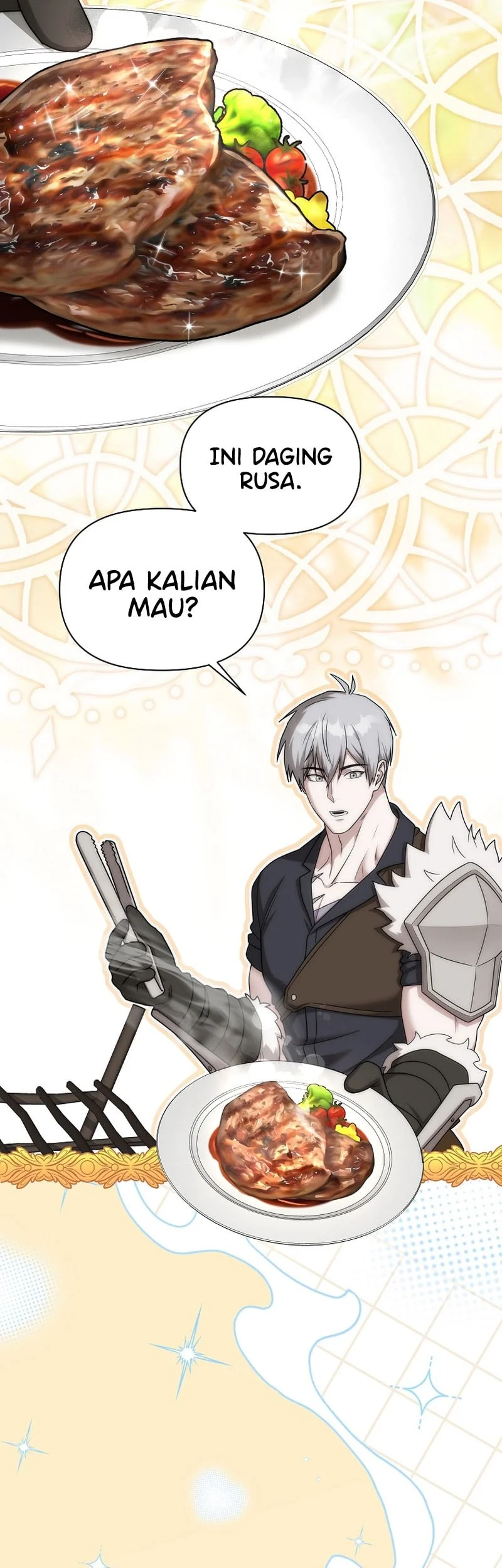 Halaman 203