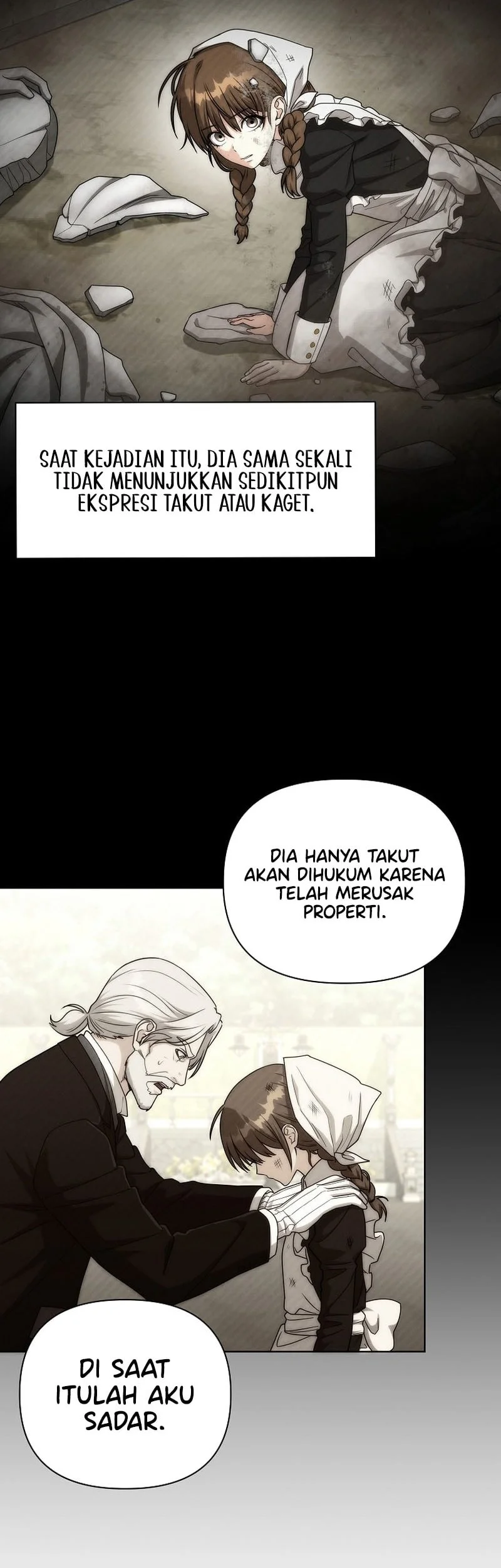Halaman 86