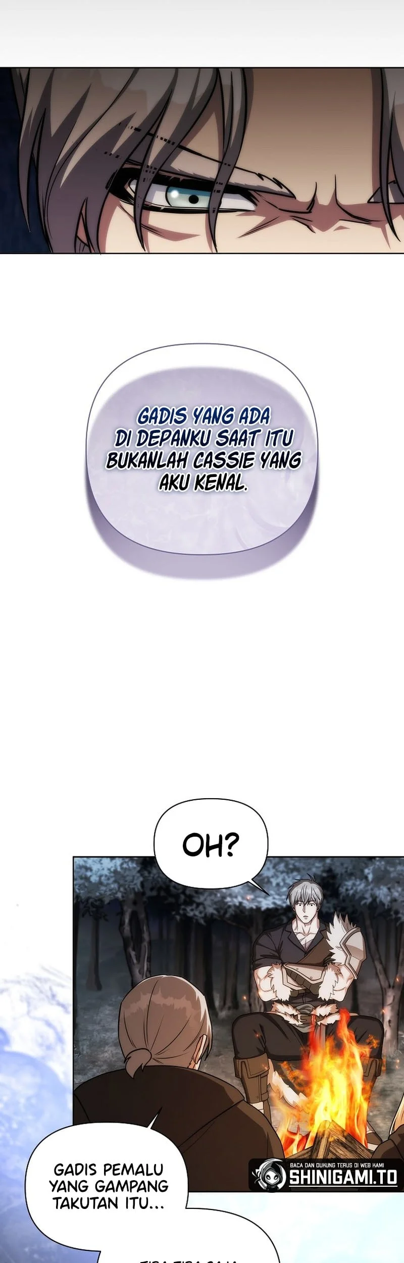 Halaman 87