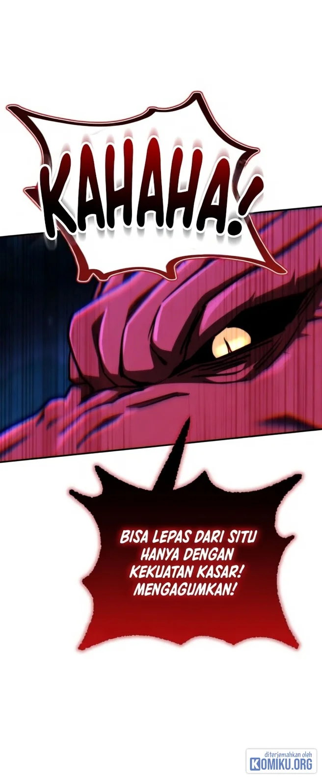 Halaman 368
