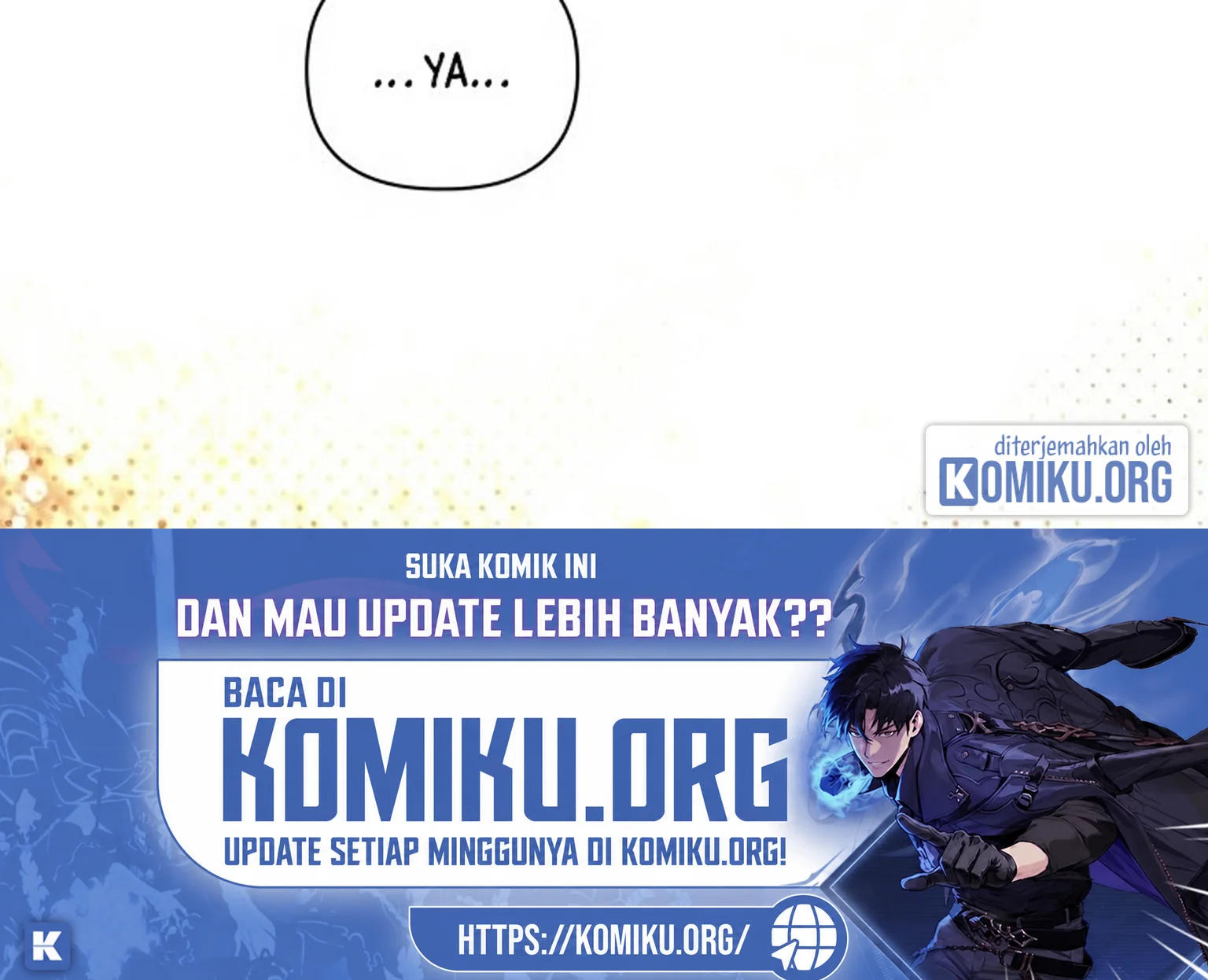 Halaman 127